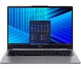 Ordenador Portatil Acer Extensa 15 EX015-71-73AS U7-155H 16GB SSD512GB 15,6" Gris