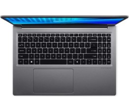 Ordenador Portatil Acer Extensa 15 EX015-71-73AS U7-155H 16GB SSD512GB 15,6" Gris