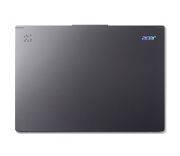 Ordenador Portatil Acer A14-52M-78BB Intel Core U7 256V 16GB 512GB OLED 14" W11H Negro