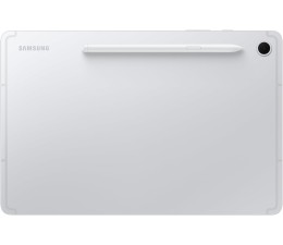 Tablet Samsung Tab S10 Lite SM-X400 6GB 128GB 10,9" - Gris