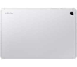 Tablet Samsung Tab S10 Lite SM-X400 6GB 128GB 10,9" - Gris