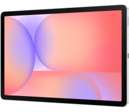 Tablet Samsung Tab S10 Lite SM-X400 8GB 256GB 10,9" - Gris