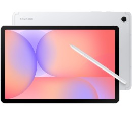 Tablet Samsung Tab S10 Lite SM-X400 8GB 256GB 10,9" - Gris