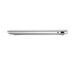 Ordenador Portatil HP Omnibook 3 14-HT0016NSX Ultra 5-225U 8GB SSD 512GB 14" Plata