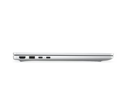 Ordenador Portatil HP Omnibook 3 14-HT0016NSX Ultra 5-225U 8GB SSD 512GB 14" Plata