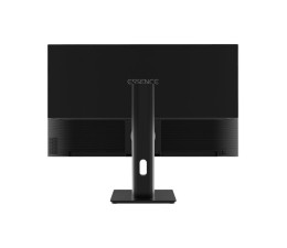 Monitor Phoenix 27" Essense Pro FHD IPS 100Hz VGA Altavoces Altura regulable