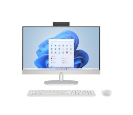 Ordenador ALL in One HP 24-CR0159NS I3-1315U 8GB SSD512GB 23,8"