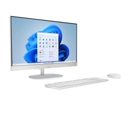 Ordenador ALL in One HP 24-CR0159NS I3-1315U 8GB SSD512GB 23,8"