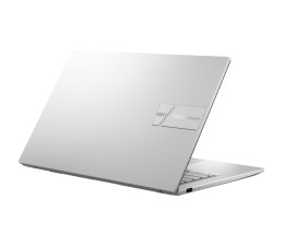 Ordenador Portatil Asus Vivobook X1404MA-EB061 I7-350 16GB SSD512GB 14" Plata