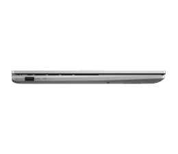 Ordenador Portatil Asus Vivobook X1404MA-EB061 I7-350 16GB SSD512GB 14" Plata