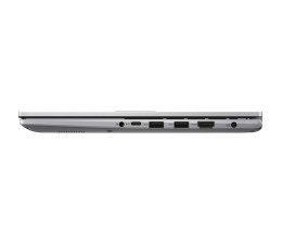 Ordenador Portatil Asus Vivobook X1404MA-EB061 I7-350 16GB SSD512GB 14" Plata