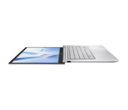 Ordenador Portatil Asus Vivobook X1404MA-EB061 I7-350 16GB SSD512GB 14" Plata