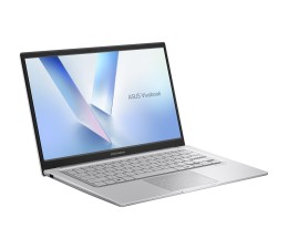 Ordenador Portatil Asus Vivobook X1404MA-EB061 I7-350 16GB SSD512GB 14" Plata