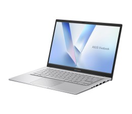 Ordenador Portatil Asus Vivobook X1404MA-EB061 I7-350 16GB SSD512GB 14" Plata