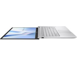 Ordenador Portatil Asus Vivobook X1504MA-BQ475 I3 8GB SSD256gb 15,6" Plata
