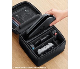 Funda Nintendo Switch 2 All in One Carrying Case