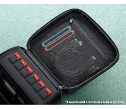 Funda Nintendo Switch 2 All in One Carrying Case