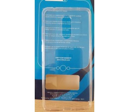 Funda Gel Case Bikuid Xiaomi Redmi 5 Transparente