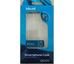 Funda Gel case Bikuid Xiaomi Mi A2 Lite