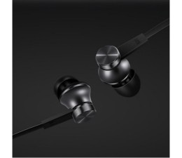Auriculares Intraauditivos Xiaomi Mi Basic - Negro