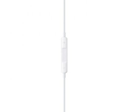 Auriculares Apple Earpods MMTN2ZM/A Conector Lightning