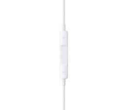 Auriculares Apple Earpods MNHF2ZM/A Jack 3.5mm