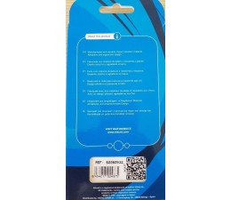 Funda Gel Case Bikuid Transparente Samsung J4 2018