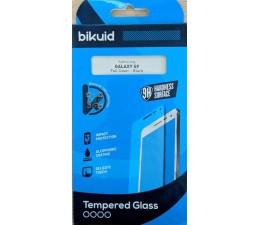Protector Pantalla cristal Templado Bikuid Samsung S9