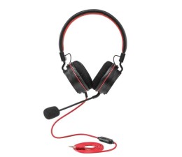Auriculares Snakebyte Headset S Fortnite Nintendo Switch