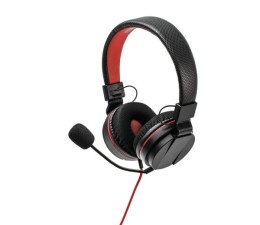 Auriculares Snakebyte Headset S Fortnite Nintendo Switch