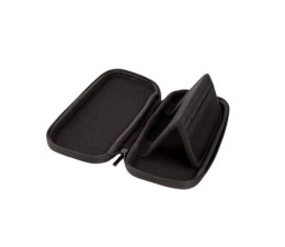 Funda Nintendo Switch Stealth Case Rigida 1506914 - Zelda