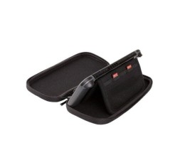 Funda Nintendo Switch Stealth Case Rigida 1506914 - Zelda