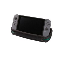 Funda Nintendo Switch Stealth Case Rigida 1506914 - Zelda