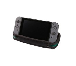 Funda Rigida Consola Nintendo Switch Stealth Case 1506914 - Zelda