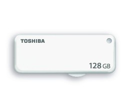 Pendrive Memoria USB Toshiba U203 128GB