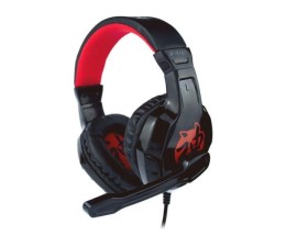 Auriculares Gaming Headset INARI PS4/XONE/SWITCH/PC