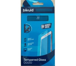 Protector Pantalla cristal Templado Bikuid Xiaomi Mi 9