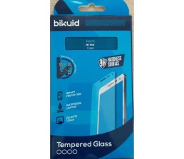 Protector Pantalla cristal Templado Bikuid Xiaomi MI 9 SE