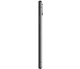 Smartphone Apple iPhone XS MAX 512GB - Gris Espacial (REACONDICIONADO)