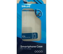 Funda Gel Case Bikuid Xiaomi Mi 9SE
