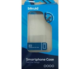 Funda Gel Case Xiaomi Bikuid Mi A3