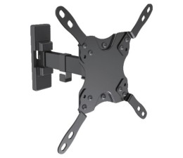 Soporte TV Pared Superior 13"- 42" Motion Extra Slim SUPSTV009