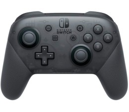 Mando Pro Nintendo Switch Pro-Controller