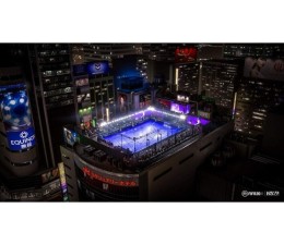 Juego Switch FIFA 20
