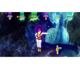 Juego Switch Just Dance 2020