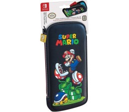 Funda Game Traveler Slim Nintendo Switch NNS15SM Super Mario