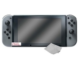 Protector Cristal Templado Nintendo Switch A3-26860-B