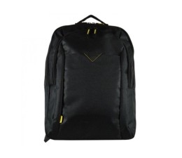 Mochila Portatil Techair 0700V3 15.6"