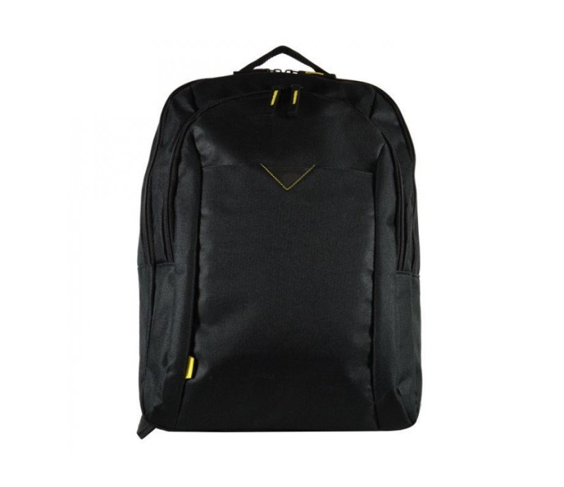 Mochila Portatil Techair 0700V3 15.6"