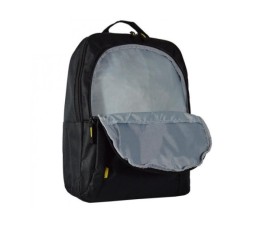 Mochila Portatil Techair 0700V3 15.6"